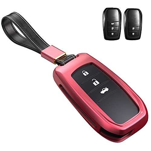 L[P[X g^p X}[gL[P[X L[Jo[ 2/3{^ A~jE  g^p݌v TOYOTA V^ VG^ X YARIS }[NX CG[[xMARK X Yellow Label ~C MIRAI ɓKp L[
