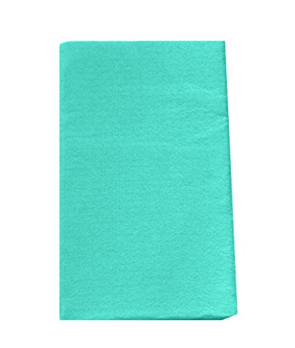 Plus Nao(vXiI) }CNt@Co[NX ӂ z^I   G ړI ƒp Lb` H@ OX@ | - O[