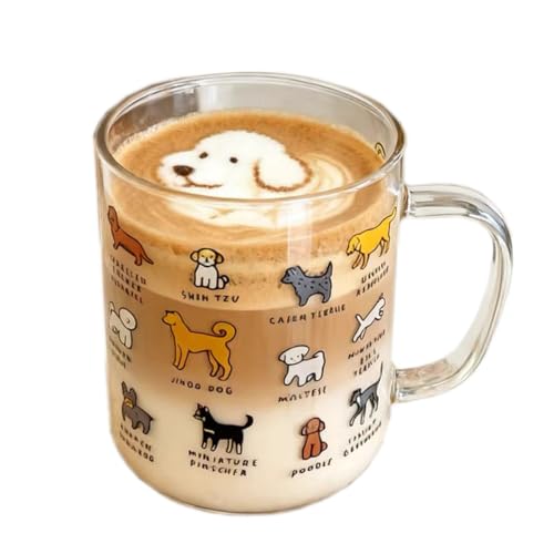 }OJbv KX}O L݌v̗p ݌L t ϔMEϗŎt  lRC  dqWΉ pɗD NGCeBu R[q[ aELOEƎ̑蕨ɍœKAiqJbvj