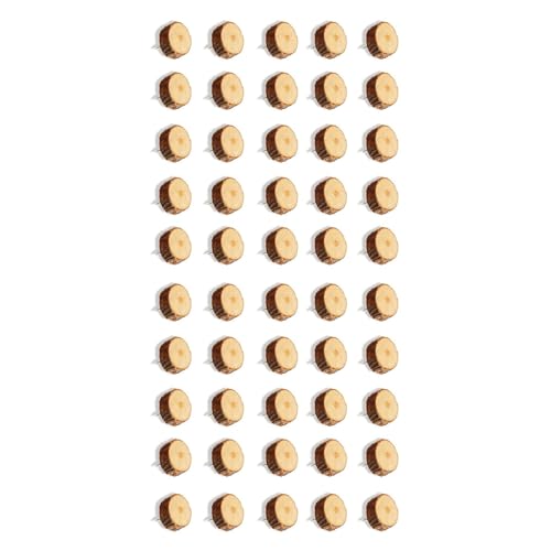 20/40/60 @\bZ[W{[he`bvvbVse|X^[se