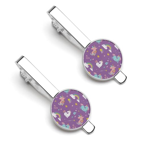 lN^Cs 2Zbg jR[  ^CNbv   ߑANZT[ rWlX d   LO Ǝ w v[g