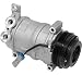 UAC CO 20448GLC A/C Compressor