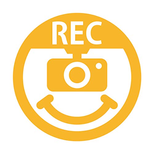 hR hCuR[_[ ی` X}C Ί V[ XebJ[ JbeBOXebJ[ jR}[N ^CvEh ϐEOό3`4N (, 100mm)