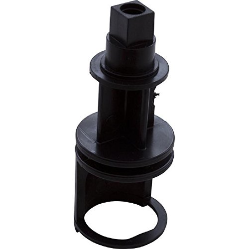 ProLine Stop Valve PVC