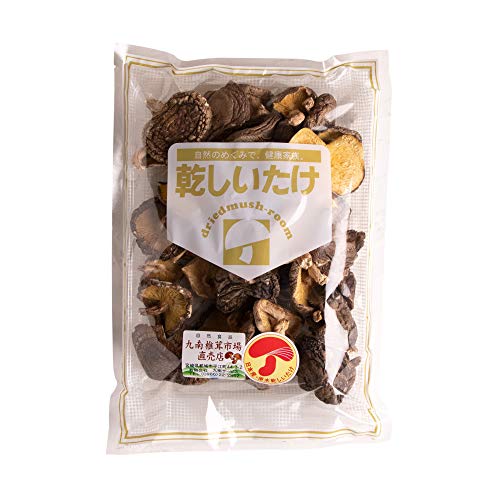 ^}`Vbv 󂠂肵 BY 130g ؒő _