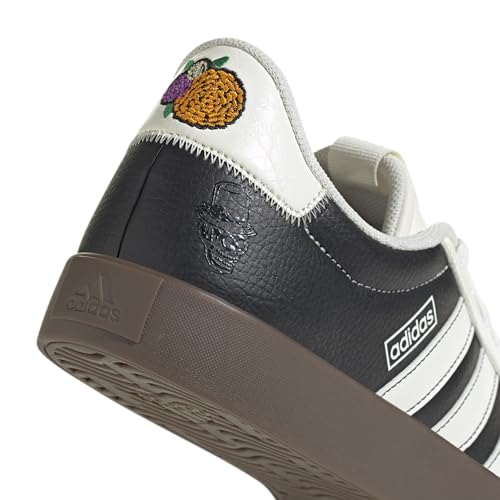 Image of adidas Men's VL Court 3.0 Sneakers