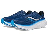 Saucony