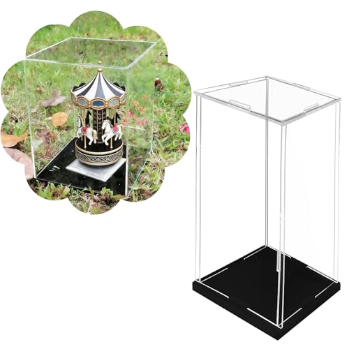 Vitrina Expositora Vitrina Estrecha...