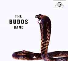 The Budos Band – The Budos Band III LP The Budos Band - The Budos Band III - Amazon.com Music
