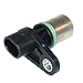 Original Engine Management 96104 Crankshaft Position Sensor