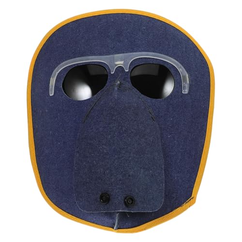 GOOHOCHY nڃ}XN | ߉\ یpnڃt[h ܂~߃Klt ƌ ی