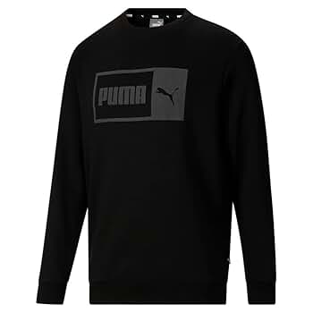 ハチヤーズ　Men’s CB OUTLINE Pullover Lサイズ 8YARDS / Men's CB OUTLINE Pullover