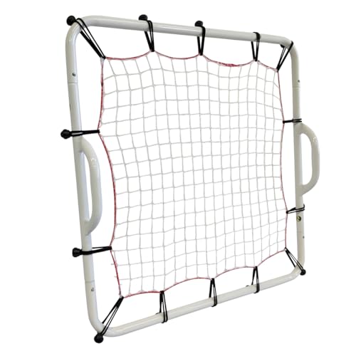 Fungoal TbJ[ GKoE_[ S[L[p[̗Kp NłʂȃV[głĂ悤ɂȂ