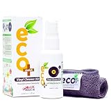 ECOMOIST