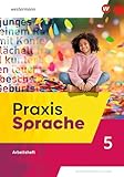 Westermann Schulbuchverlag
