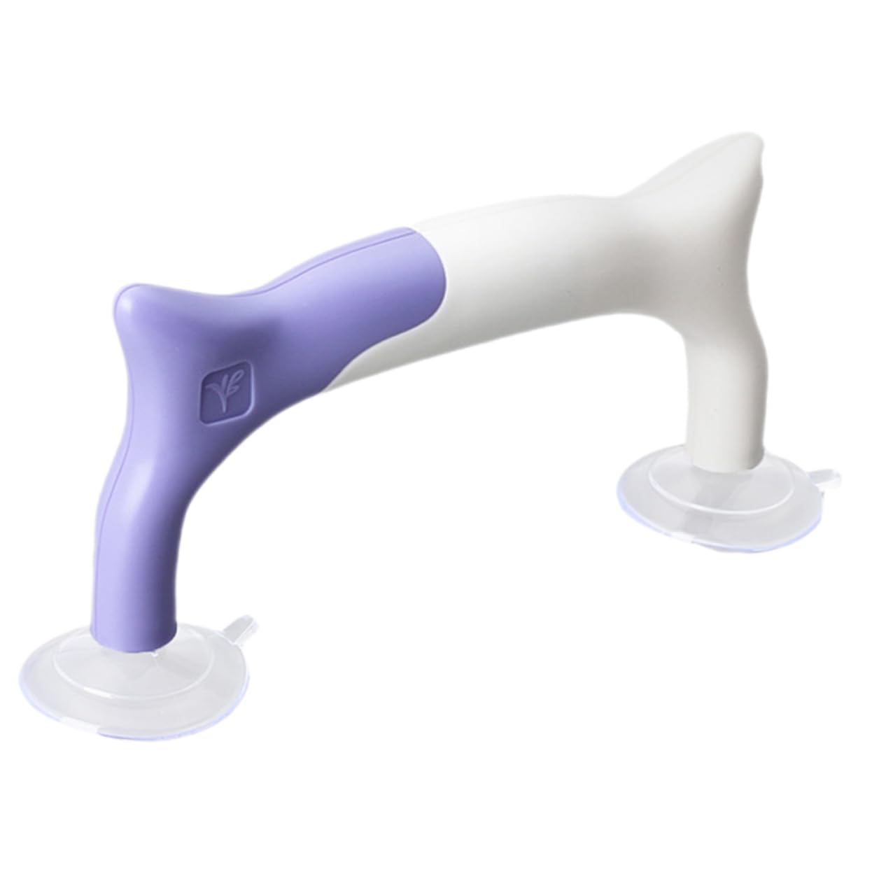 ARTIBETTER 4 Pezzi Righerfer maniglie pinza per righello cuciture presa del righello impugnature attrezzo impugnatura del per trapuntatura Gestire per il sovrano trapuntato pvc