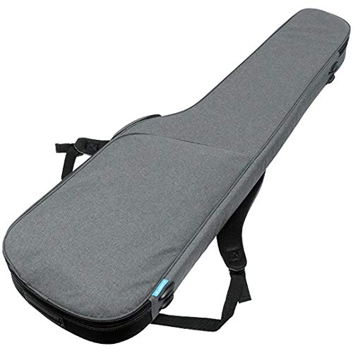 Ibanez IBB724 Bass Guitar Gig Bag (IBB724CGY)