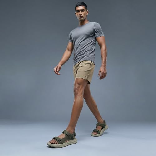 Image of CULT Men's TerraLoop Sandals