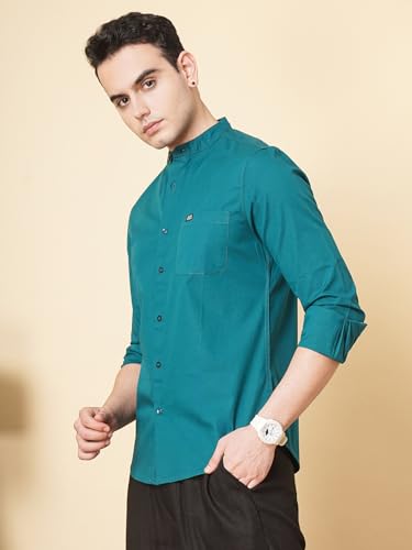 Image of THE Indian Garage CO Men Shirt