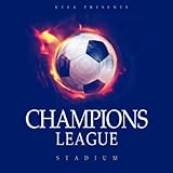  FC Porto (Football, Stadium, Ambiant, Music, Hymne, Club, Supporter, Fan, 2012, Stade, Ambiance, Foot)