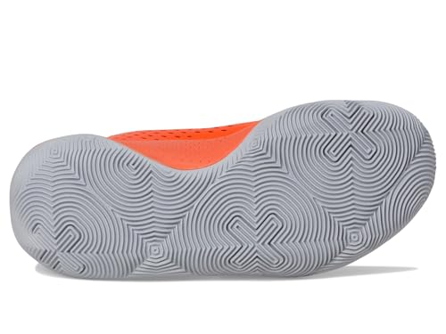 Image of Under Armour Unisex-Child Grade School Jet '23