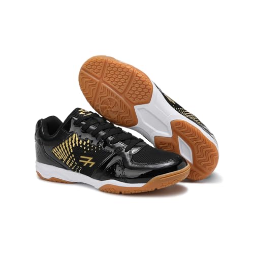 [Omina] oh~gV[Y Y fB[X싅V[Y WjA pXj[J[ l y ̈ o[{[ ejX 싅 ʋC L ^C NbV Ռz nCeNX|[c ~  Jbv jp (sN