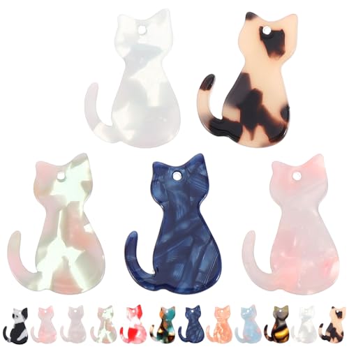 [OHPHCALL] 30 pANL^`[ L`[t WG[|p[c uXbg CO L[z_[pANZT[ 