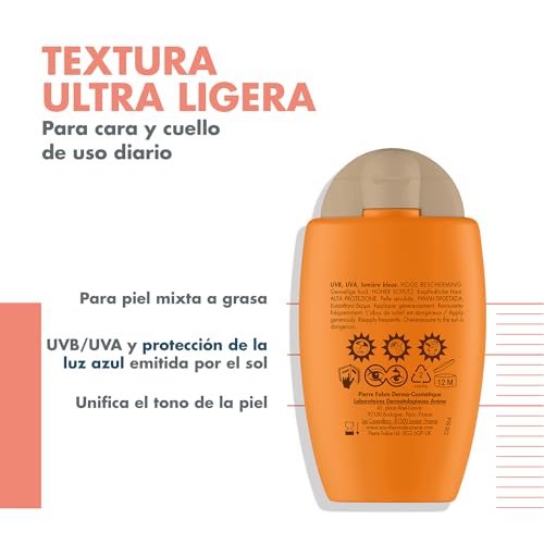 Protección Solar, Drugstore Imagen adicional