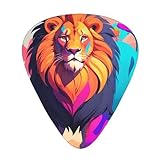 WZYWHJ