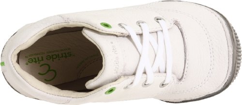 Stride Rite CC Brattle Oxford (Infant/Toddler)4