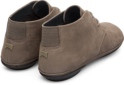 Image of Camper Women's Right Nina K400221 Boot | Casual Boots