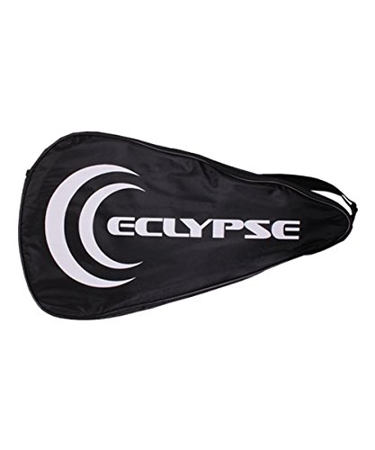 ECLYPSE Funda Negra