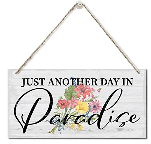 Mass Kit Includes: Chalice, Paten, Pyx, Crucifix, 2 Glass Bottles, 2 Candles, Stole, Linens Zippered Carrying Case by 1home