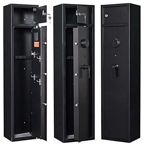 Top 10 Best Gun Reviews In 2021 D and T Custom Gunworks