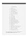 Easy Songs for the Beginning Mezzo-Soprano/Alto | Vocal Sheet Music with Piano Accompaniment | Online Audio Included | G. Schirmer Songbook for Beginners and Contest Solos