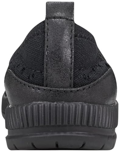 Image of Easy Spirit Women's Glitz2 Ballet Flats