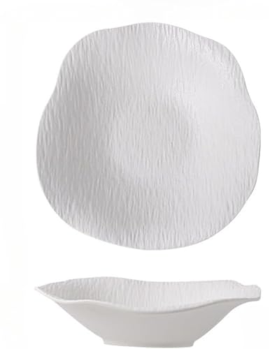 �X�e�[�L�Ƀs�b�^���Ȗk�������M �P�[�L�M�f�U�[�g�M�T���_�M �ϔM�M �O���^���M �J���[�M �p�X�^�M �a�H�� �I�[�u���M �����W�Ή� �H��@�Ή� �H��􂢋@ �d�q�����W �I�[�u���Ɏg�p�ł��܂� ���M �ϔM �ϗ� (7�C���`,�z���C�g)