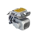 iMusk 交換用オリジナルOEM ジンバルカメラ FPV HDカメラ修理パーツ DJI Mavic 2 PRO/Zoom RCクアッドコプタードローンスペアパーツ Mavic 2 Pro用