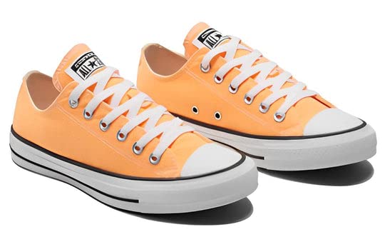 Image of Converse Chuck Taylor All Star Lean Ox (142270C)