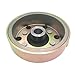 Linhai 500CC Flywheel Mag-net ROTOR EFI Model 35335 GO KART ATV