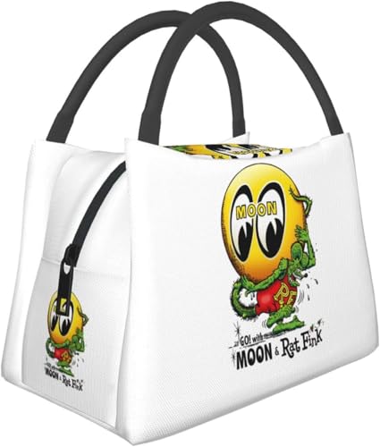 bg tBN `obO ۗobO ٓobO e  ^ѕ֗ \tgN[[  ~jg[gobO ʋ ʍZ s sNjbN 킢 v[g