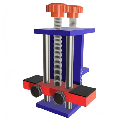 Wsikafxn ���@�\�L���r�l�b�g�h�A���t�������L���r�l�b�g�W�O�t�F�C�X�t���[��/�t���[�����X�⏕DIY���t���c�[��