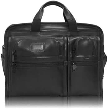 Amazon.co.jp: [トゥミ]TUMI ALPHA オーガナイザー・ポートフォリオ