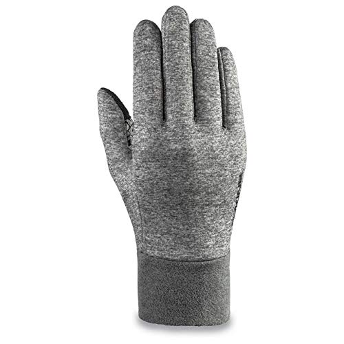 10 best ski glove liners Quick Guide Pro