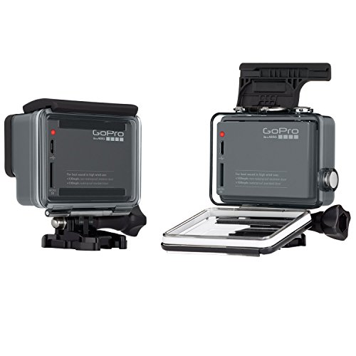 GoPro Hero