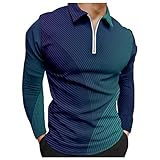 Generic Men Shirt Pink Crewneck Farms Sweatshirt Pullover Winter High Top Moccasins Men Sweatshirts Men Big and Tall Men Sweaters Christmas Shirts Pack of T Shirts Winter Hoodies Pullover x