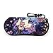 Produktbild Fate Extra Glasses Case Sonnenbrillen Organizer Ultra Soft Light Neopren Reißverschluss Brillenetui Aufhängbar
