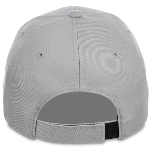 Image of '47 Blank Classic Clean Up Cap, Adjustable Plain Baseball Hat for Men and Women