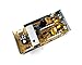 LEXMARK 40X5923 SYSTEM BOARD T640, NON NETWORK Lexmark T640 Power Supply 115/220V Lexmark 40X3245