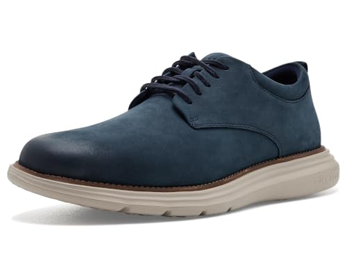 Image of Cole Haan Men's Grand+ Ultra Oxford